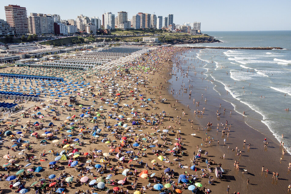 Los Mejores Destinos Económicos para Vacacionar en Argentina en 2025